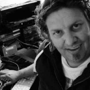 Mick G. - Freelance Documentary Filmmaker