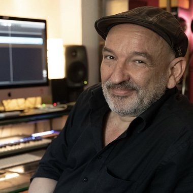 Thimo D. - Freelance Video Editor