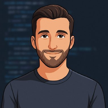 Abel - Freelance Front End Developer