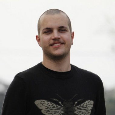 Emanuel S. - Freelance Content Creator