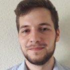 Győri István Ádám