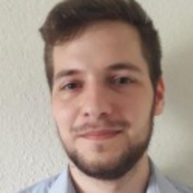 Győri Á. - Freelance Programmer