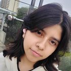 Maria Paula Castro Alcazar