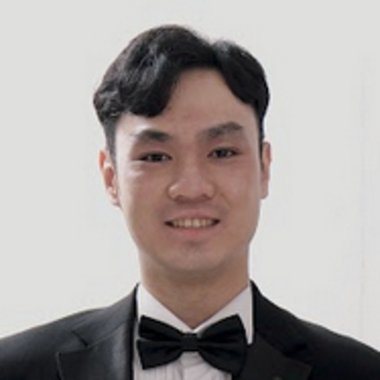 Andrew L. - Freelance Developer