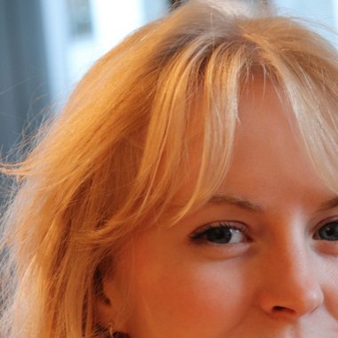 Eileen N. - Freelance Production Assistant
