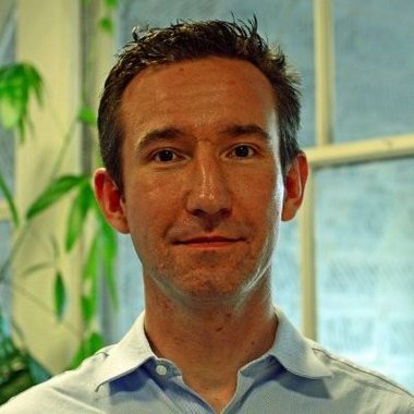 David B. - Freelance Database Developer