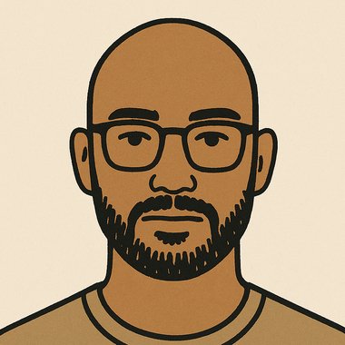 eLearnsy - Freelance Instructional Designer