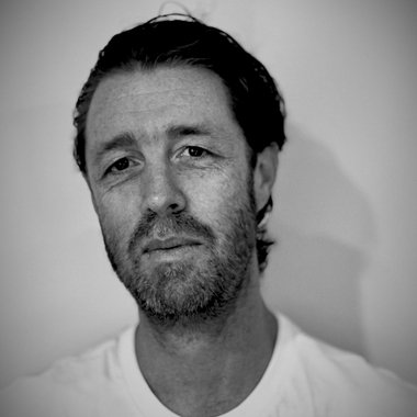 Sterling_Osment - Freelance 3d Visualizer