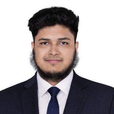 Md H. - Freelance Developer