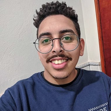 Victtor C. - Freelance Flyer Designer