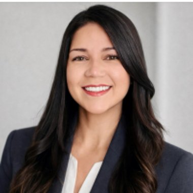 Natalia M. - Freelance Production Coordinator