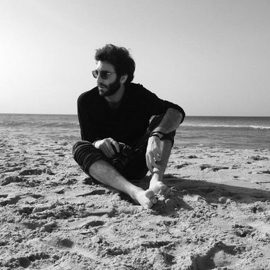 Umberto S. - Freelance Photographer