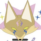 bonreyesgabriela2002