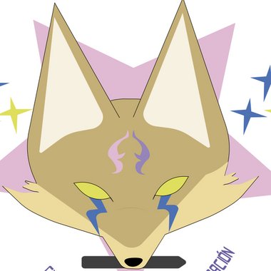 bonreyesgabriela2002 - Freelance 2d Animator