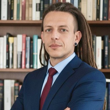 Silvano A. - Freelance Qa Engineer