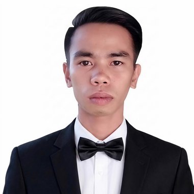 Renzkhie B. - Freelance Image Editor