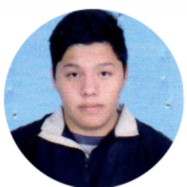 Sergio - Freelance Video Editor