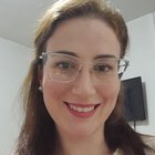 Mariani de Camargo