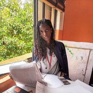 Funto L. - Freelance Artist