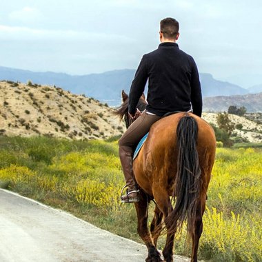 James R. - Freelance Web Developer