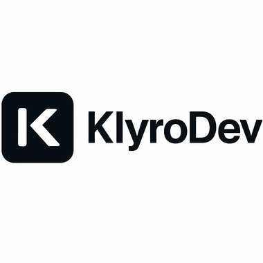 Giovanni - Freelance Developer