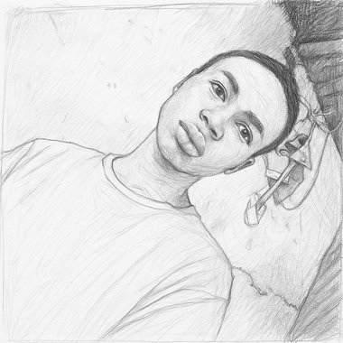Samuel - Freelance Video Editor