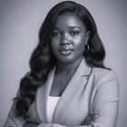 Okoye Uchechukwu Joyce