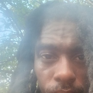 Charleston J. - Freelance Music Producer