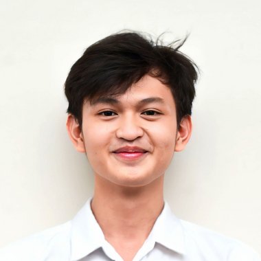 Joseph E. - Freelance Illustrator