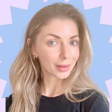 Debora E. - Freelance Qa Engineer