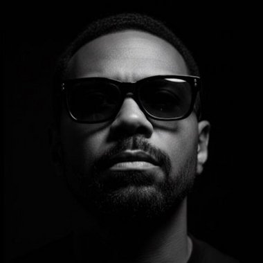 DIMA D. - Freelance Vocalist