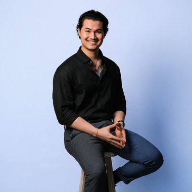 Tin M. - Freelance AI Prompt Engineer