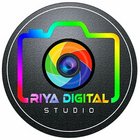 riyadigital
