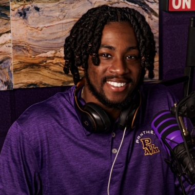 Christian D. - Freelance Video Editor