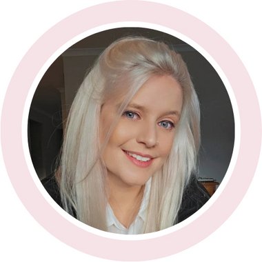 Emily H. - Freelance Designer