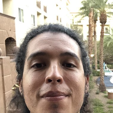 Alfredo P. - Freelance Animation Director