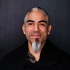 Ludwig Camarillo Blancarte