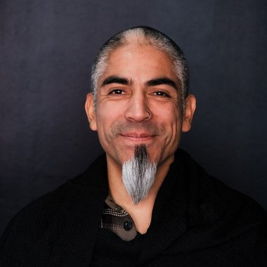 Ludwig B. - Freelance Photoshop Editor