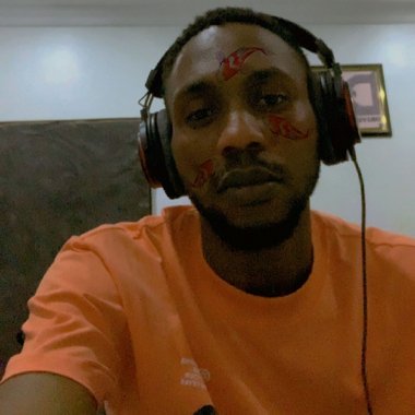dopesttemi - Freelance Content Producer