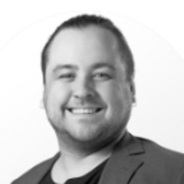 Jordan W. - Freelance Music Producer