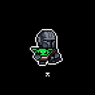DinKade - Freelance Game Designer