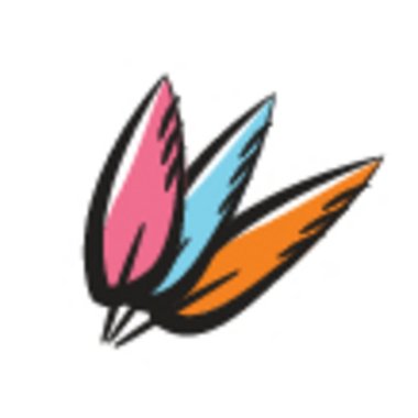 MadeByScratch - Freelance Brand Designer