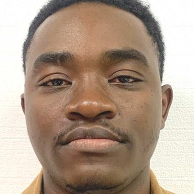 Aaron K. - Freelance Cms Developer