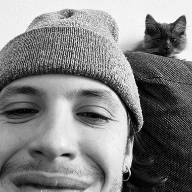 Michael T. - Freelance Music Composer