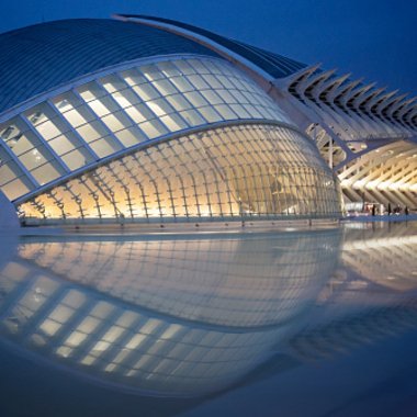 Juan M. - Freelance 3d Animator