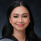 Maurice Mae Gravina Cuevas