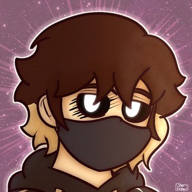 Shem H. - Freelance Illustrator