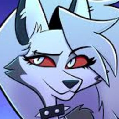 Katakana - Freelance Animator