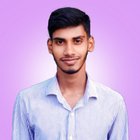 MD. Nayem khan Antor