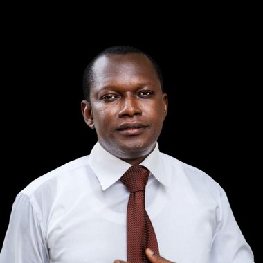Joshua N. - Freelance Architect